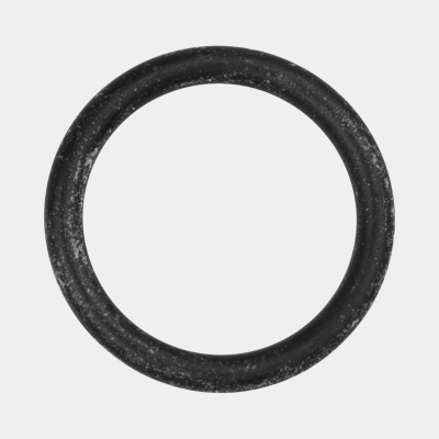 Прокладка кольцевая 17,86 х 2,62 (original)