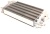 Теплообменник битермический (Protherm 24 BOV 15, 24 BTVR 15)