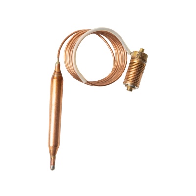 Термодатчик TGV/SIT