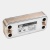 Теплообменник ГВС Zilmet 1901606 - 16 пластин 192 x 154 (для Viessmann WH1D)