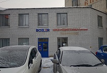 просп. Богдана Хмельницкого, 135Д, этаж 1, офис 2 просп. Богдана Хмельницкого, 135Д, этаж 1, офис 2
