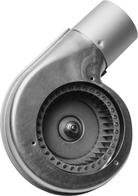 Вентилятор ERR97/34 - L ERCO 35W (для Baltgaz)